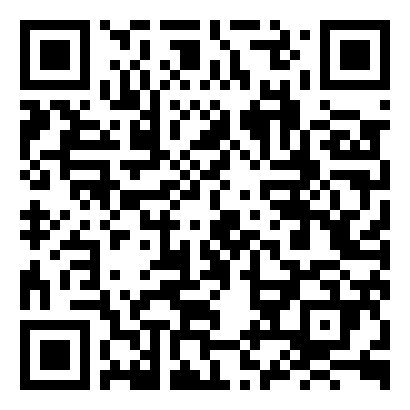 移动端二维码 - 星元南岸花园(西区)诚心出租 1室1厅1卫 精装修随时入住 - 绍兴分类信息 - 绍兴28生活网 sx.28life.com