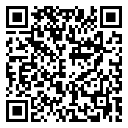 移动端二维码 - 星元南岸花园(西区)诚心出租 1室1厅1卫 精装修随时入住 - 绍兴分类信息 - 绍兴28生活网 sx.28life.com