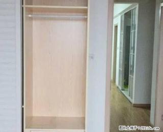 全新装修， 岀租。 - 绍兴28生活网 sx.28life.com