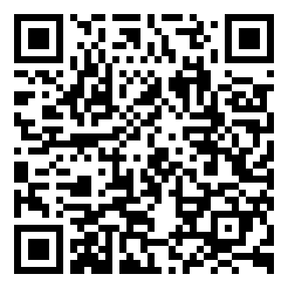 移动端二维码 - 全新装修， 岀租。 - 绍兴分类信息 - 绍兴28生活网 sx.28life.com