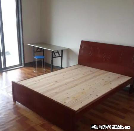 (单间出租)锦江半岛 大小单间出租350元至700元无中介费 - 房屋出租 - 房屋租售 - 绍兴分类信息 - 绍兴28生活网 sx.28life.com
