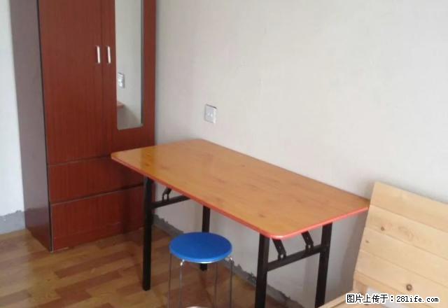 (单间出租)袍江亲亲家园 单间出租 朝阳350元/无中介费 - 房屋出租 - 房屋租售 - 绍兴分类信息 - 绍兴28生活网 sx.28life.com