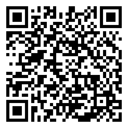 移动端二维码 - (单间出租)锦江半岛 大小单间出租350元至700元无中介费 - 绍兴分类信息 - 绍兴28生活网 sx.28life.com