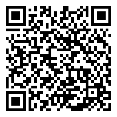 移动端二维码 - (单间出租)袍江亲亲家园 单间出租 朝阳350元/无中介费 - 绍兴分类信息 - 绍兴28生活网 sx.28life.com