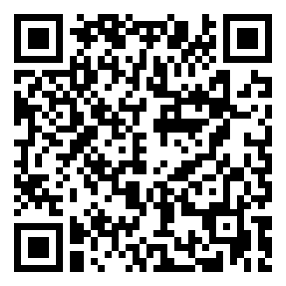 移动端二维码 - 世贸名流全新装修，酒店式单身公寓，包物业，包无线 - 绍兴分类信息 - 绍兴28生活网 sx.28life.com