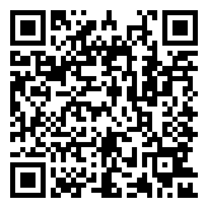 移动端二维码 - 世贸名流全新装修，酒店式单身公寓，包物业，包无线 - 绍兴分类信息 - 绍兴28生活网 sx.28life.com