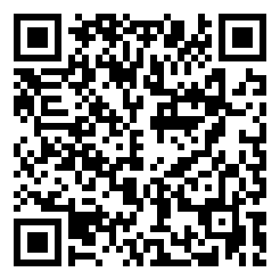 移动端二维码 - 世贸名流全新装修，酒店式单身公寓，包物业，包无线 - 绍兴分类信息 - 绍兴28生活网 sx.28life.com