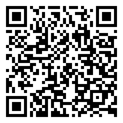 移动端二维码 - 金湖湾 单身公寓 精装修 采光好 通风好 - 绍兴分类信息 - 绍兴28生活网 sx.28life.com
