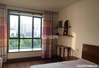 精装修，拎包入住 具体看图片，诚心的来租 - 绍兴28生活网 sx.28life.com