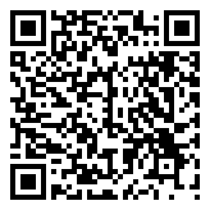 移动端二维码 - 精装修，拎包入住 具体看图片，诚心的来租 - 绍兴分类信息 - 绍兴28生活网 sx.28life.com
