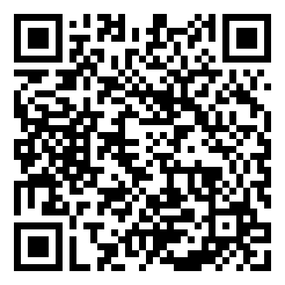移动端二维码 - 精装修，拎包入住 具体看图片，诚心的来租 - 绍兴分类信息 - 绍兴28生活网 sx.28life.com