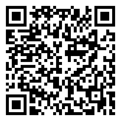 移动端二维码 - 丨二一世纪官方推介丨佳源广佳源广场 豪华装修 80平方超值 - 绍兴分类信息 - 绍兴28生活网 sx.28life.com