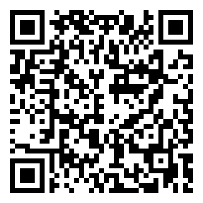移动端二维码 - 丨二一世纪官方推介丨佳源广佳源广场 豪华装修 80平方超值 - 绍兴分类信息 - 绍兴28生活网 sx.28life.com