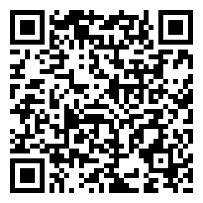 移动端二维码 - 二十一世纪官方推介赞成美林 朝南单身公寓出租 配套齐全 - 绍兴分类信息 - 绍兴28生活网 sx.28life.com