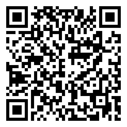 移动端二维码 - 二十一世纪官方推介赞成美林 朝南单身公寓出租 配套齐全 - 绍兴分类信息 - 绍兴28生活网 sx.28life.com