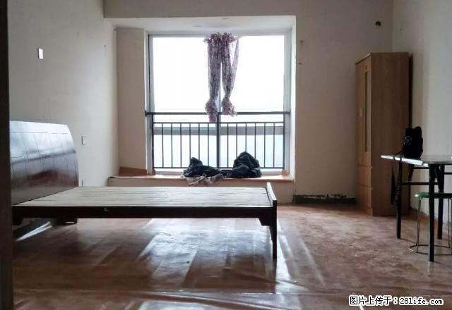 (单间出租)蔚兰星城 合租好房 300至650元/月 拎包即住 - 房屋出租 - 房屋租售 - 绍兴分类信息 - 绍兴28生活网 sx.28life.com