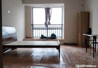 (单间出租)蔚兰星城 合租好房 300至650元/月 拎包即住 - 绍兴28生活网 sx.28life.com