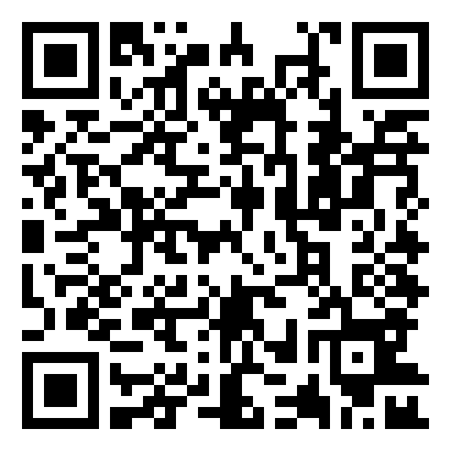 移动端二维码 - (单间出租)蔚兰星城 合租好房 300至650元/月 拎包即住 - 绍兴分类信息 - 绍兴28生活网 sx.28life.com