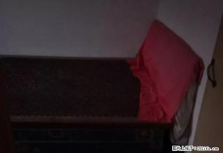 宏大美安居 3室2厅1卫 采光好 南北通透 - 绍兴28生活网 sx.28life.com