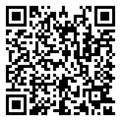 移动端二维码 - 宏大美安居 3室2厅1卫 采光好 南北通透 - 绍兴分类信息 - 绍兴28生活网 sx.28life.com