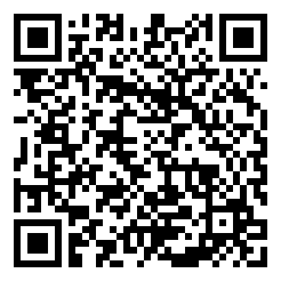 移动端二维码 - 宏大美安居 3室2厅1卫 采光好 南北通透 - 绍兴分类信息 - 绍兴28生活网 sx.28life.com