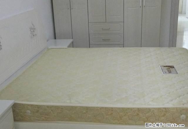 龙洲花园2楼53平方精装修2200元 - 房屋出租 - 房屋租售 - 绍兴分类信息 - 绍兴28生活网 sx.28life.com