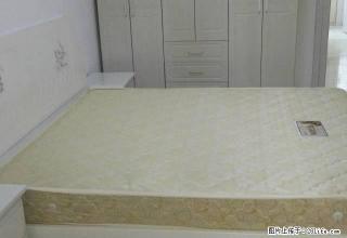 龙洲花园2楼53平方精装修2200元 - 绍兴28生活网 sx.28life.com