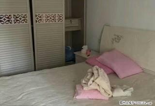 蕺山新村2室精装修2500元 - 绍兴28生活网 sx.28life.com