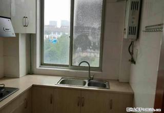 润沁花园2室80平方中档装修2200元 - 绍兴28生活网 sx.28life.com