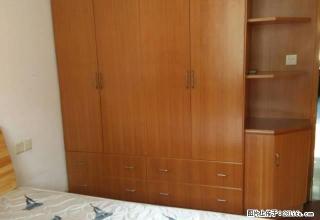 龙洲花园2室85平方中档装修2600元 - 绍兴28生活网 sx.28life.com