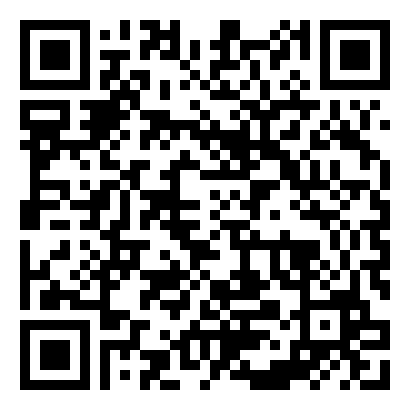 移动端二维码 - 蕺山新村2室精装修2500元 - 绍兴分类信息 - 绍兴28生活网 sx.28life.com