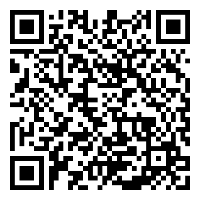 移动端二维码 - 润沁花园2室80平方中档装修2200元 - 绍兴分类信息 - 绍兴28生活网 sx.28life.com