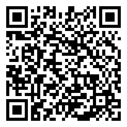 移动端二维码 - 龙洲花园2室85平方中档装修2600元 - 绍兴分类信息 - 绍兴28生活网 sx.28life.com