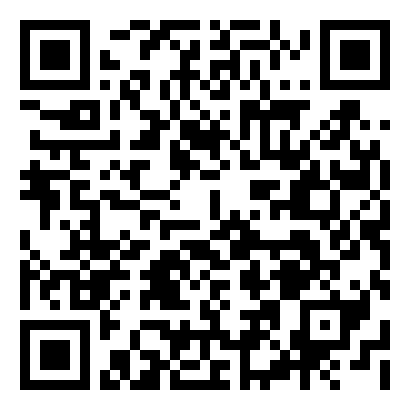 移动端二维码 - 龙洲花园2室85平方中档装修2600元 - 绍兴分类信息 - 绍兴28生活网 sx.28life.com