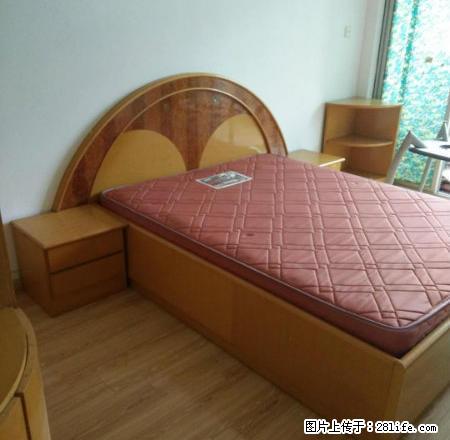 管墅小区中等装修套房出租 - 房屋出租 - 房屋租售 - 绍兴分类信息 - 绍兴28生活网 sx.28life.com