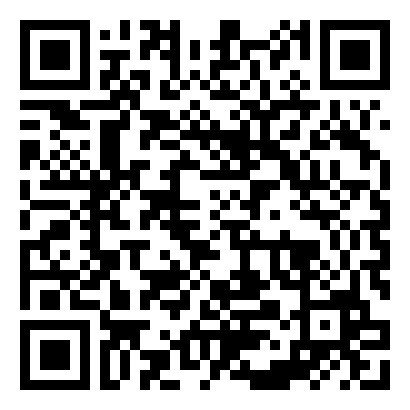 移动端二维码 - 管墅小区中等装修套房出租 - 绍兴分类信息 - 绍兴28生活网 sx.28life.com