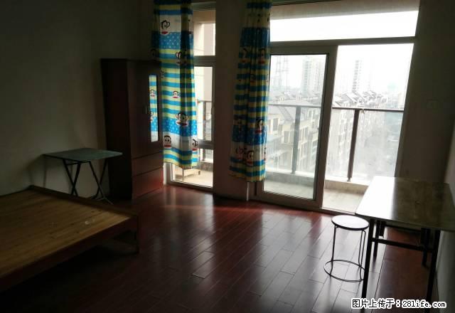 (单间出租)南岸花园单间带独立阳台有车库500元 - 房屋出租 - 房屋租售 - 绍兴分类信息 - 绍兴28生活网 sx.28life.com