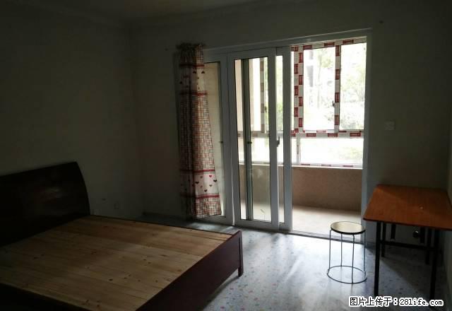 (单间出租)金湖湾单间300元至600元 带厨房 阳台 内卫等 价格便宜 - 房屋出租 - 房屋租售 - 绍兴分类信息 - 绍兴28生活网 sx.28life.com