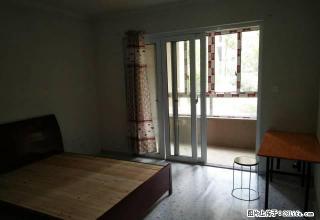 (单间出租)袍江鸿通金都单间350元可短租无中介费 - 绍兴28生活网 sx.28life.com