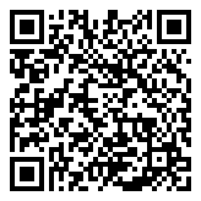 移动端二维码 - (单间出租)南岸花园单间带独立阳台有车库500元 - 绍兴分类信息 - 绍兴28生活网 sx.28life.com