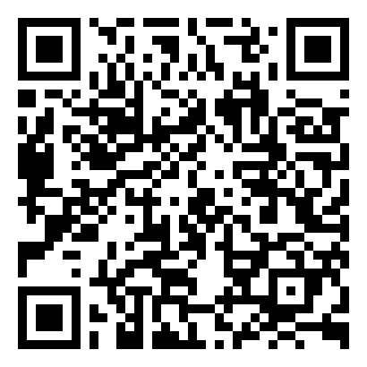 移动端二维码 - (单间出租)袍江鸿通金都单间350元可短租无中介费 - 绍兴分类信息 - 绍兴28生活网 sx.28life.com