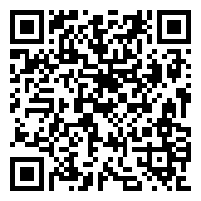 移动端二维码 - (单间出租)金湖湾单间300元至600元 带厨房 阳台 内卫等 价格便宜 - 绍兴分类信息 - 绍兴28生活网 sx.28life.com