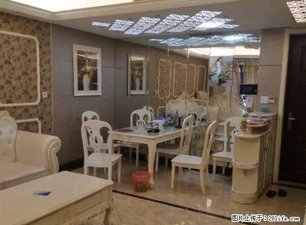 金地一期两室 自住装修 - 房屋出租 - 房屋租售 - 绍兴分类信息 - 绍兴28生活网 sx.28life.com