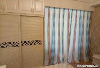 聚银时代月付 月付 月付 - 绍兴28生活网 sx.28life.com