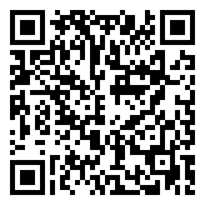 移动端二维码 - 金地一期两室 自住装修 - 绍兴分类信息 - 绍兴28生活网 sx.28life.com