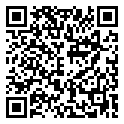 移动端二维码 - 聚银时代单身公寓 温馨一室 - 绍兴分类信息 - 绍兴28生活网 sx.28life.com