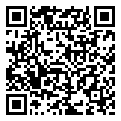 移动端二维码 - 聚银时代月付 月付 月付 - 绍兴分类信息 - 绍兴28生活网 sx.28life.com