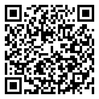 移动端二维码 - 出租越岭星公馆单身公寓，朝南欧式豪华装修，楼下免费停车 - 绍兴分类信息 - 绍兴28生活网 sx.28life.com