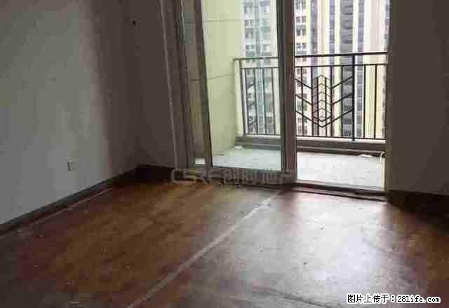 13000包物业金地 - 房屋出租 - 房屋租售 - 绍兴分类信息 - 绍兴28生活网 sx.28life.com