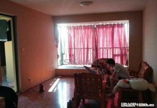 龙湖原著29000包物业，简装，边套，家电全配 - 绍兴28生活网 sx.28life.com